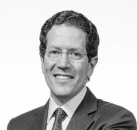 Dr. Fernando Frimm
