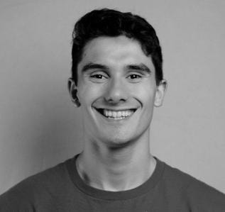 Thomas Chafe