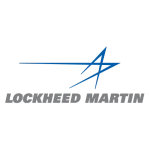 lockheed